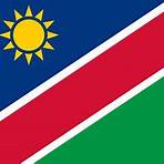 Namibia wikipedia1