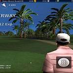 play game golf4
