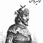 Jalal al-Din Mirza Qajar3