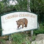 zoo orange county4