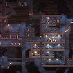 oxygen not included free download3