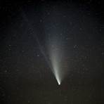 Der Komet5