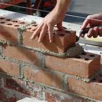 The Bricklayer1