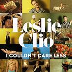 Leslie Clio1