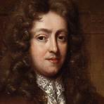 Henry Purcell5