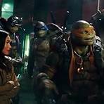 teenage mutant ninja turtles: out of the shadows movie free online ranbir kapoor3