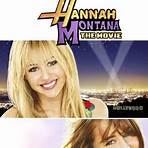 hannah montana: the movie part 1 download1