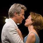 Are nights in Rodanthe the same as days of Heaven?4