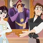 tangled the series online4