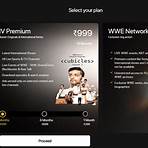 sony liv subscription offer3