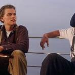 titanic 1997 ganzer film deutsch5