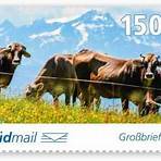 deutsche post briefmarken online shop3