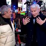 Anderson Cooper5