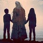 The Legend of La Llorona4