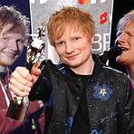 Ed Sheeran2