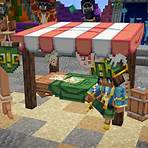 minecraft site 3aminecraftm.com pc online game to play get together4