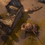 foxhole free download2