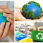 educação ambiental atividades4