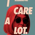 I Care a Lot movie4