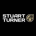 Stuart Luner1