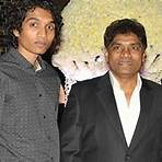 johnny lever wikipedia wife and kids pics 20163