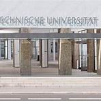 universitäten in münchen4