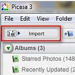 how to put pictures on computer from digital camera2