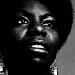 Nina Simone1