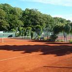 rodenkirchen tennis2
