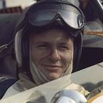 Bruce McLaren2