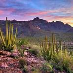 Tucson, Arizona, Stati Uniti d'America4