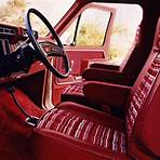 1979 ford bronco ranger xlt engine2