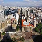 praça das artes são paulo3