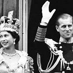 The Coronation of Queen Elizabeth II1