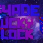 lucky block addon1