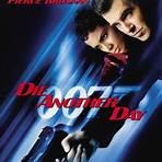 die another day filme3