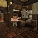 john smith texture pack 1.85