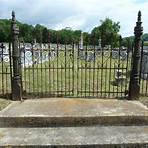 riverside cemetery woodbury tn obituaries search1