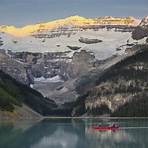 what to see in lake louise3