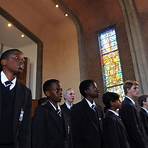 st albans school for boys in pretoria4