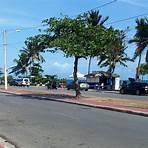San Pedro de Macorís, Dominikanische Republik4