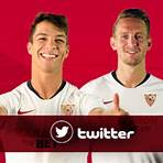 Sevilla team4