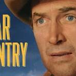 The Far Country1