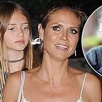 flavio briatore heidi klum why they break up1