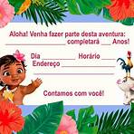 fundo convite moana baby1