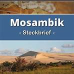 mosambik bodenschätze3
