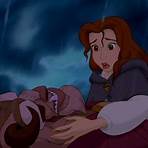 When will 'beauty and the Beast' be released?3
