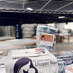 peter venner and sons auction st louis area diaper bank3