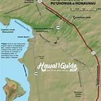 where can i find information about kailua kona2