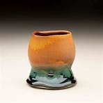 steven hill pottery2